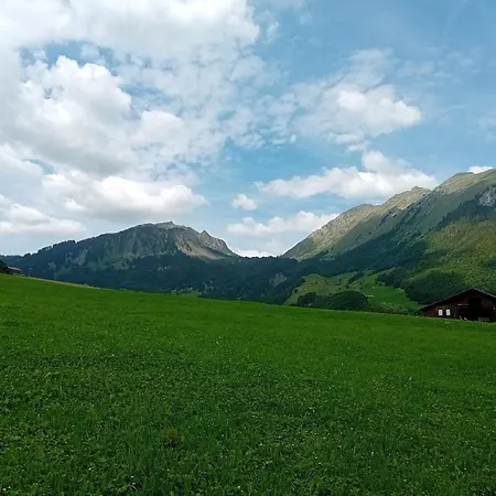 Waldtraum