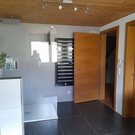 Waldtraum