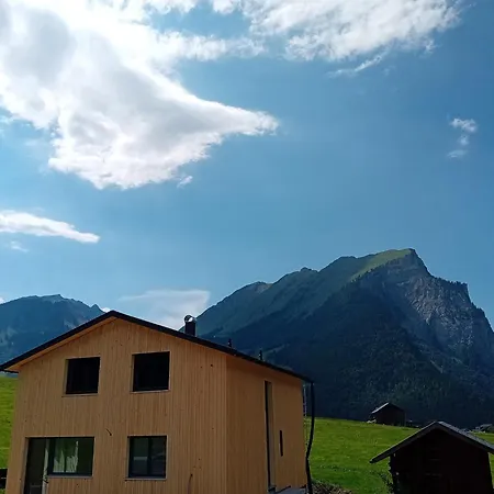 Waldtraum